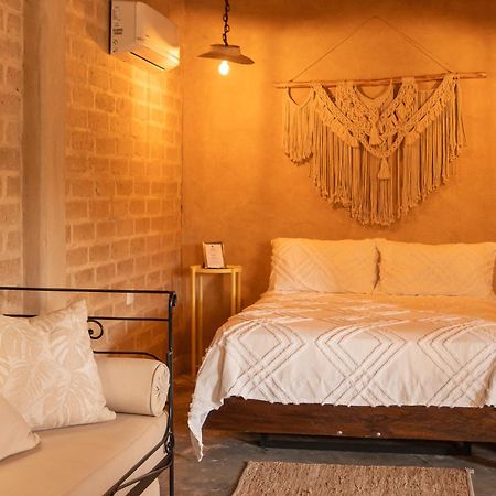 Privada Y Comoda Cabana, Casa Margarita, ビジャビエハ エクステリア 写真